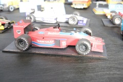 Modelarsky-svet-2022-POLICE-NAD-METUJI-079