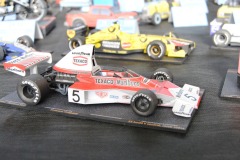 Modelarsky-svet-2022-POLICE-NAD-METUJI-080