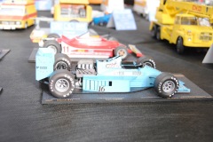 Modelarsky-svet-2022-POLICE-NAD-METUJI-081