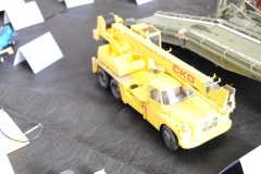 Modelarsky-svet-2022-POLICE-NAD-METUJI-082