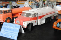 Modelarsky-svet-2022-POLICE-NAD-METUJI-083