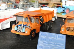 Modelarsky-svet-2022-POLICE-NAD-METUJI-084