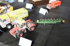 Modelarsky-svet-2022-POLICE-NAD-METUJI-085