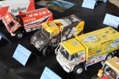 Modelarsky-svet-2022-POLICE-NAD-METUJI-086