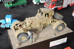 Modelarsky-svet-2022-POLICE-NAD-METUJI-087