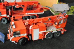 Modelarsky-svet-2022-POLICE-NAD-METUJI-088