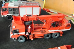 Modelarsky-svet-2022-POLICE-NAD-METUJI-089