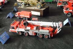 Modelarsky-svet-2022-POLICE-NAD-METUJI-090