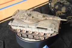 Modelarsky-svet-2022-POLICE-NAD-METUJI-091