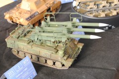 Modelarsky-svet-2022-POLICE-NAD-METUJI-092