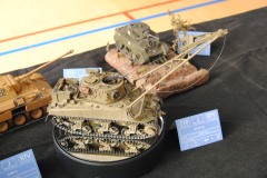 Modelarsky-svet-2022-POLICE-NAD-METUJI-093