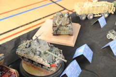 Modelarsky-svet-2022-POLICE-NAD-METUJI-095