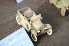 Modelarsky-svet-2022-POLICE-NAD-METUJI-096