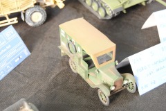 Modelarsky-svet-2022-POLICE-NAD-METUJI-097