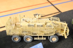 Modelarsky-svet-2022-POLICE-NAD-METUJI-098