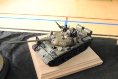 Modelarsky-svet-2022-POLICE-NAD-METUJI-099