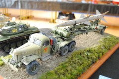 Modelarsky-svet-2022-POLICE-NAD-METUJI-100