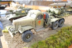 Modelarsky-svet-2022-POLICE-NAD-METUJI-101