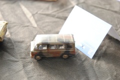 Modelarsky-svet-2022-POLICE-NAD-METUJI-102