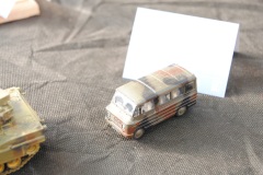 Modelarsky-svet-2022-POLICE-NAD-METUJI-103