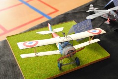 Modelarsky-svet-2022-POLICE-NAD-METUJI-104