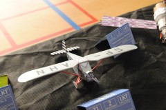 Modelarsky-svet-2022-POLICE-NAD-METUJI-105