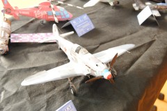 Modelarsky-svet-2022-POLICE-NAD-METUJI-106