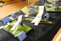 Modelarsky-svet-2022-POLICE-NAD-METUJI-107