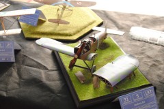 Modelarsky-svet-2022-POLICE-NAD-METUJI-108