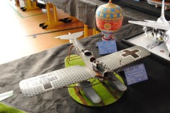 Modelarsky-svet-2022-POLICE-NAD-METUJI-109