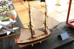 Modelarsky-svet-2022-POLICE-NAD-METUJI-111