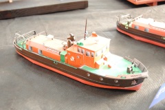 Modelarsky-svet-2022-POLICE-NAD-METUJI-112