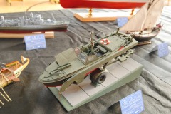 Modelarsky-svet-2022-POLICE-NAD-METUJI-113