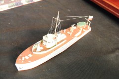 Modelarsky-svet-2022-POLICE-NAD-METUJI-114