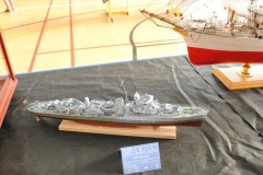 Modelarsky-svet-2022-POLICE-NAD-METUJI-115