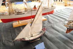 Modelarsky-svet-2022-POLICE-NAD-METUJI-116