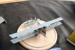 Modelarsky-svet-2022-POLICE-NAD-METUJI-117