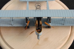 Modelarsky-svet-2022-POLICE-NAD-METUJI-118