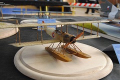 Modelarsky-svet-2022-POLICE-NAD-METUJI-119