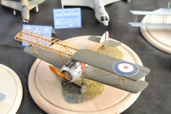 Modelarsky-svet-2022-POLICE-NAD-METUJI-120