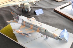 Modelarsky-svet-2022-POLICE-NAD-METUJI-121