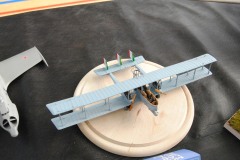 Modelarsky-svet-2022-POLICE-NAD-METUJI-123