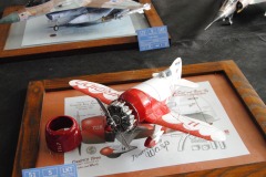 Modelarsky-svet-2022-POLICE-NAD-METUJI-124