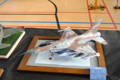 Modelarsky-svet-2022-POLICE-NAD-METUJI-125