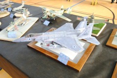 Modelarsky-svet-2022-POLICE-NAD-METUJI-126