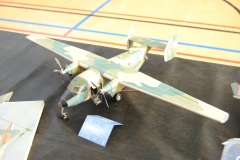 Modelarsky-svet-2022-POLICE-NAD-METUJI-127