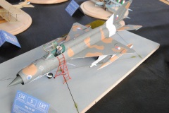 Modelarsky-svet-2022-POLICE-NAD-METUJI-128