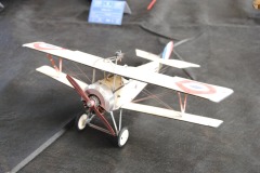 Modelarsky-svet-2022-POLICE-NAD-METUJI-129