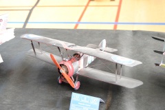 Modelarsky-svet-2022-POLICE-NAD-METUJI-130