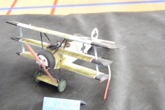 Modelarsky-svet-2022-POLICE-NAD-METUJI-131